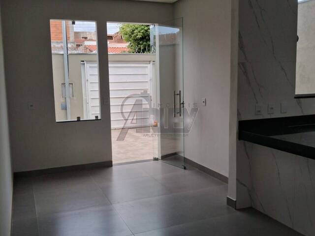 #6571 - MINHA CASA MINHA VIDA para Venda em Montes Claros - MG - 3