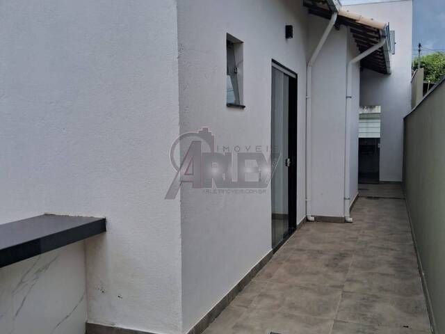 #6571 - MINHA CASA MINHA VIDA para Venda em Montes Claros - MG - 2