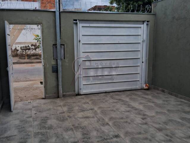 #6571 - MINHA CASA MINHA VIDA para Venda em Montes Claros - MG - 1