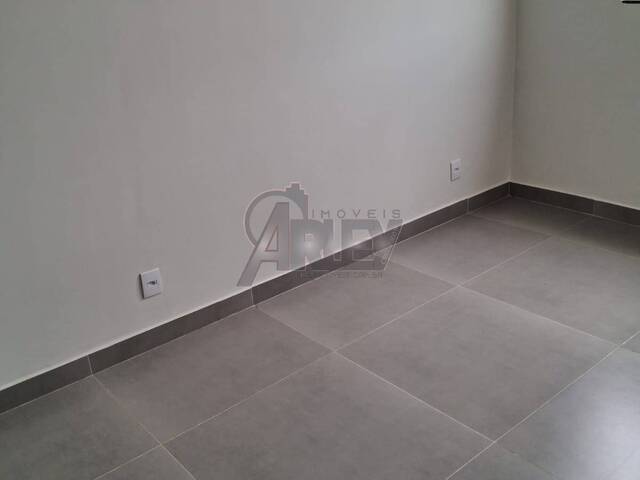 #6572 - MINHA CASA MINHA VIDA para Venda em Montes Claros - MG - 3