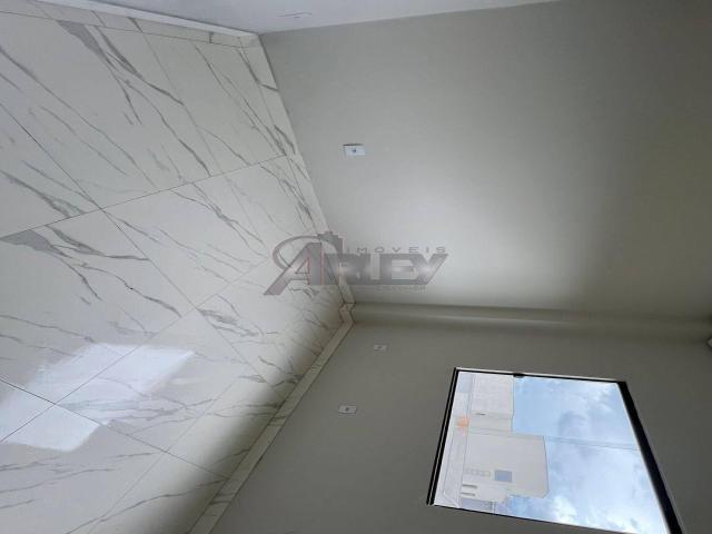 #6577 - MINHA CASA MINHA VIDA para Venda em Montes Claros - MG - 3