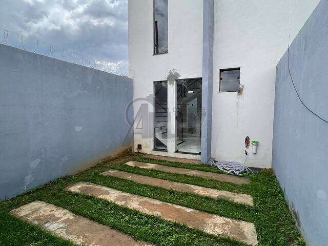 #6577 - MINHA CASA MINHA VIDA para Venda em Montes Claros - MG - 1