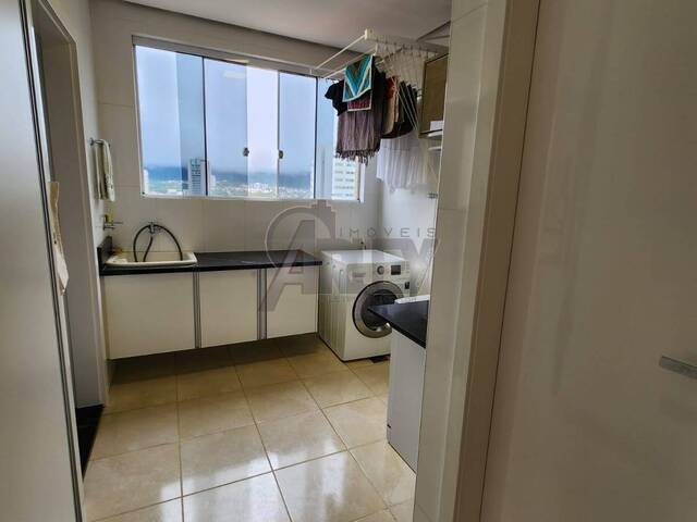 #6578 - APARTAMENTO USADO para Venda em Montes Claros - MG - 1