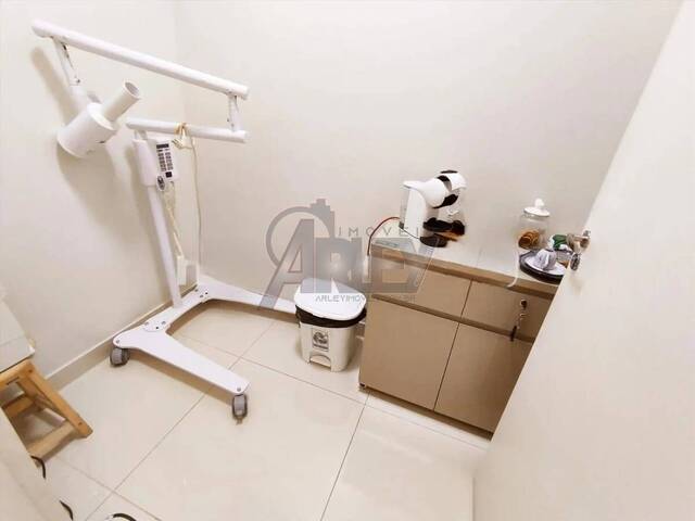 #6580 - IMÓVEIS COMERCIAIS para Venda em Montes Claros - MG - 2