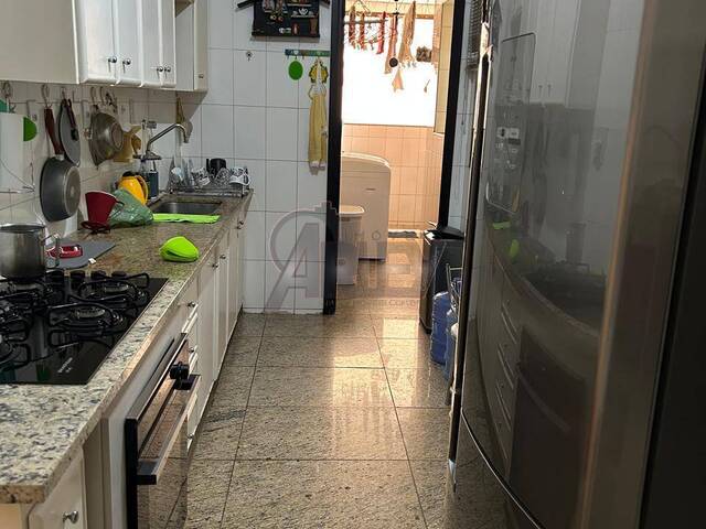 #6581 - APARTAMENTO NOVO para Venda em Montes Claros - MG - 3