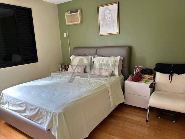 #6581 - APARTAMENTO NOVO para Venda em Montes Claros - MG - 2