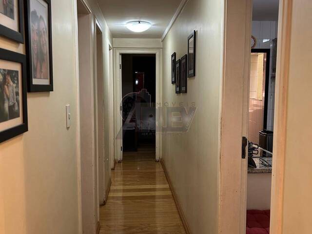 APARTAMENTO NOVO para Venda em Montes Claros - 4