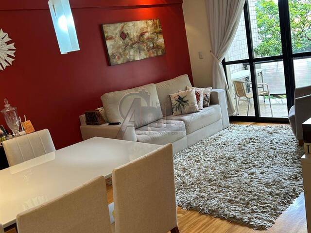 APARTAMENTO NOVO para Venda em Montes Claros - 5