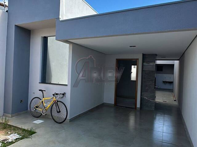 #6582 - MINHA CASA MINHA VIDA para Venda em Montes Claros - MG - 1