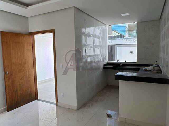 #6582 - MINHA CASA MINHA VIDA para Venda em Montes Claros - MG - 2