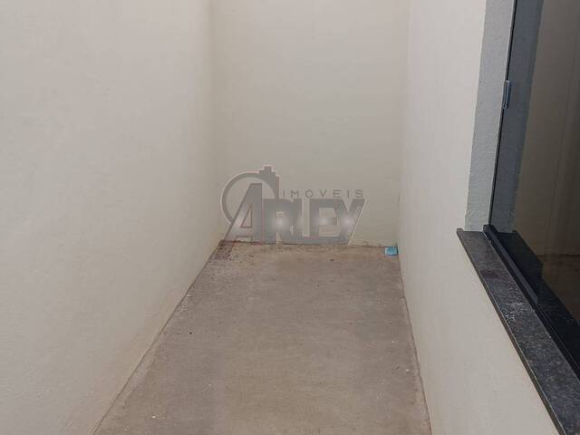 #6585 - MINHA CASA MINHA VIDA para Venda em Montes Claros - MG - 2