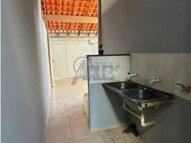 #6586 - MINHA CASA MINHA VIDA para Venda em Montes Claros - MG - 3