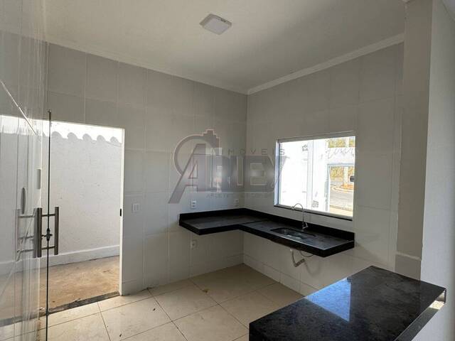 #6587 - MINHA CASA MINHA VIDA para Venda em Montes Claros - MG - 2