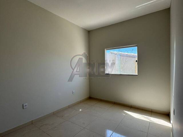 #6587 - MINHA CASA MINHA VIDA para Venda em Montes Claros - MG - 3