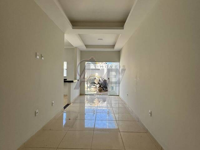 #6587 - MINHA CASA MINHA VIDA para Venda em Montes Claros - MG - 1