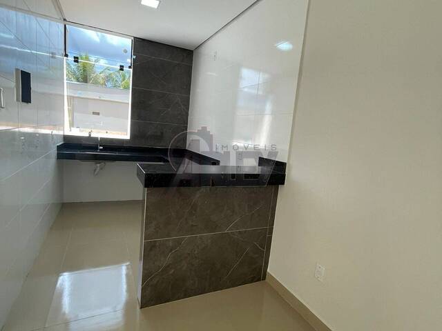 #6588 - MINHA CASA MINHA VIDA para Venda em Montes Claros - MG - 2