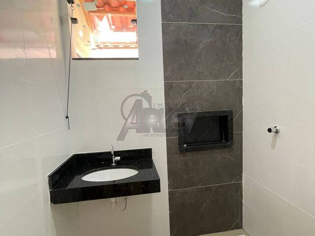 #6588 - MINHA CASA MINHA VIDA para Venda em Montes Claros - MG - 3