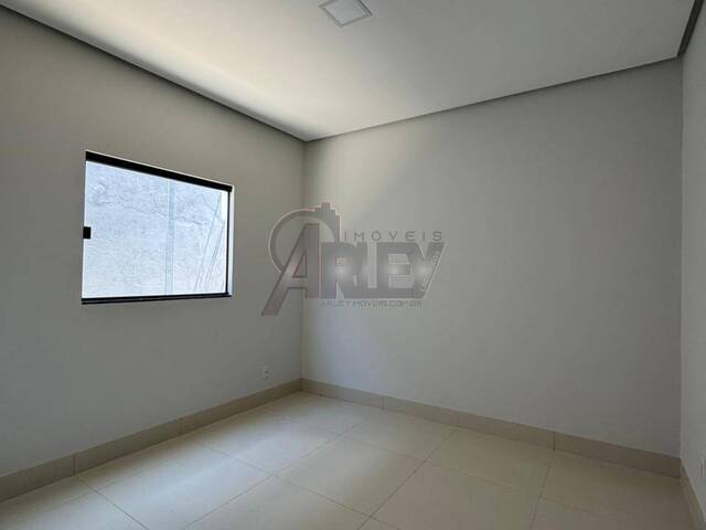 #6589 - MINHA CASA MINHA VIDA para Venda em Montes Claros - MG - 3