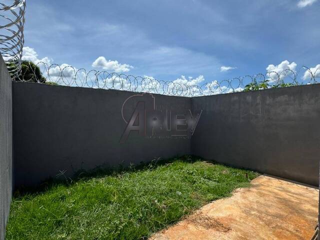 MINHA CASA MINHA VIDA para Venda em Montes Claros - 4