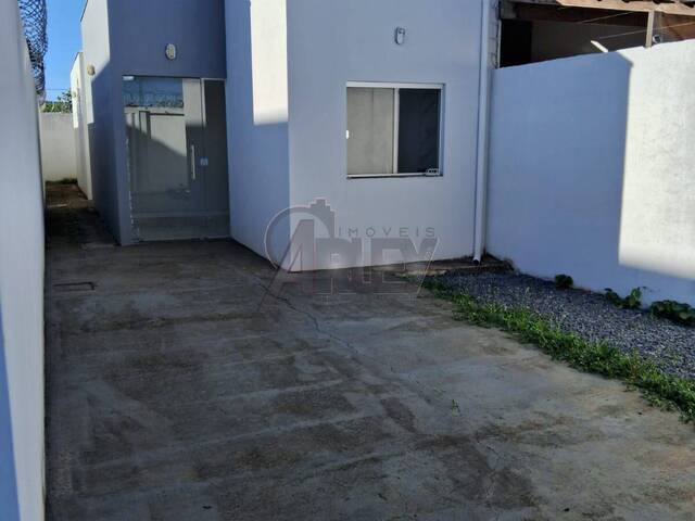 #6590 - MINHA CASA MINHA VIDA para Venda em Montes Claros - MG - 1