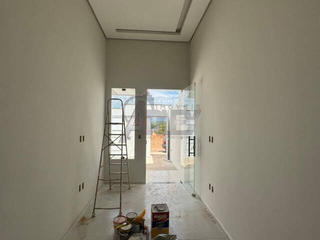 #6592 - MINHA CASA MINHA VIDA para Venda em Montes Claros - MG - 2