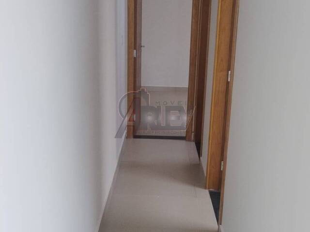 #6596 - MINHA CASA MINHA VIDA para Venda em Montes Claros - MG - 3