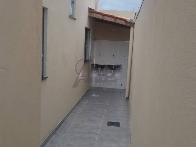 MINHA CASA MINHA VIDA para Venda em Montes Claros - 4