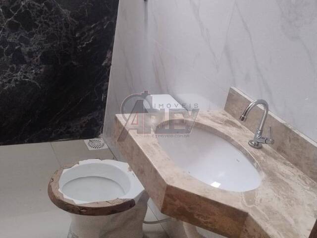 MINHA CASA MINHA VIDA para Venda em Montes Claros - 5