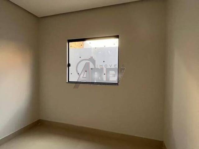 #6597 - MINHA CASA MINHA VIDA para Venda em Montes Claros - MG - 3