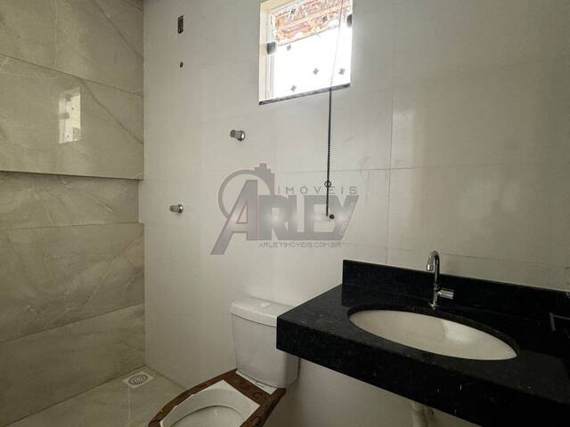 #6598 - MINHA CASA MINHA VIDA para Venda em Montes Claros - MG - 3