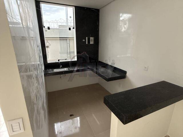 #6599 - MINHA CASA MINHA VIDA para Venda em Montes Claros - MG - 3