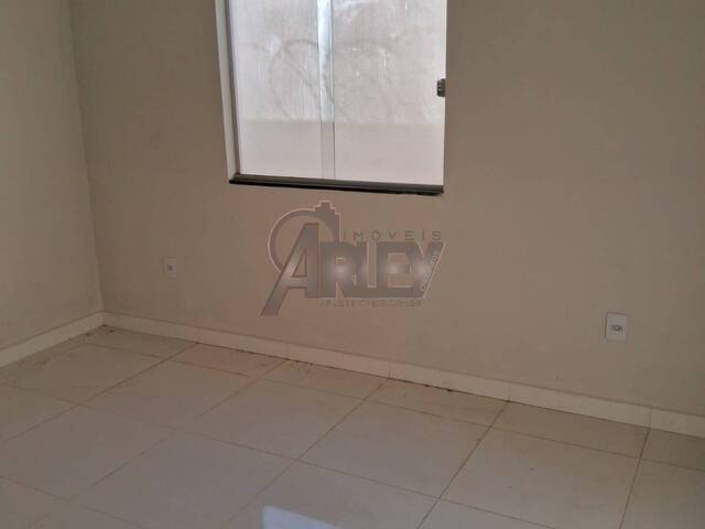 #6602 - MINHA CASA MINHA VIDA para Venda em Montes Claros - MG - 3