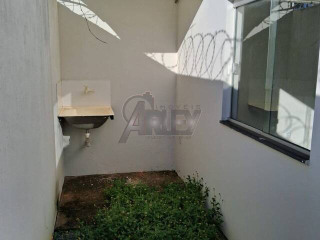 #6602 - MINHA CASA MINHA VIDA para Venda em Montes Claros - MG - 2