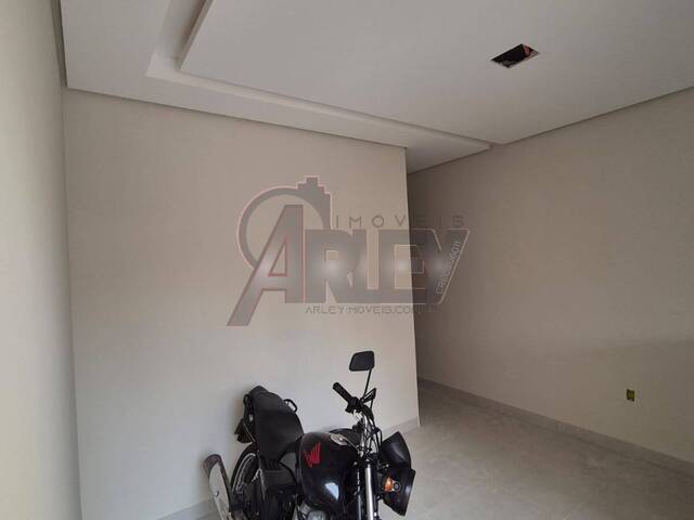 #6603 - MINHA CASA MINHA VIDA para Venda em Montes Claros - MG - 3