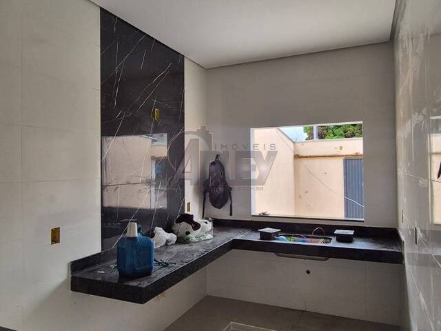 #6603 - MINHA CASA MINHA VIDA para Venda em Montes Claros - MG - 2