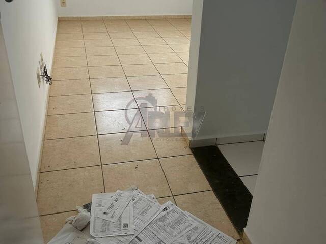 MINHA CASA MINHA VIDA para Venda em Montes Claros - 5