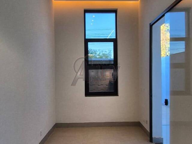 #6606 - MINHA CASA MINHA VIDA para Venda em Montes Claros - MG - 2