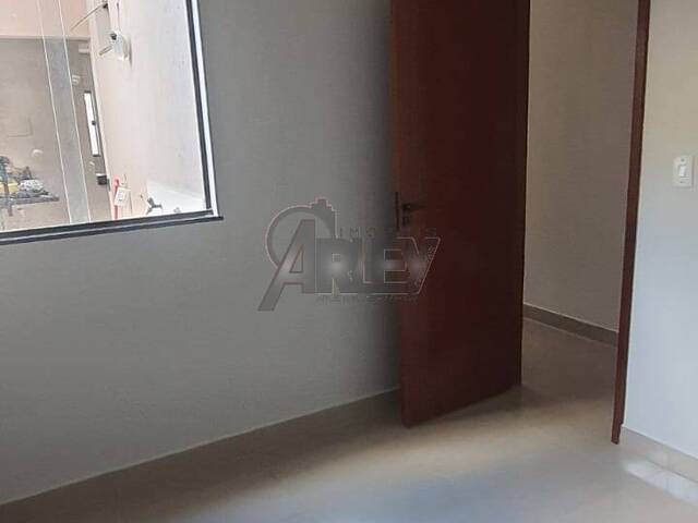 #6607 - MINHA CASA MINHA VIDA para Venda em Montes Claros - MG - 3