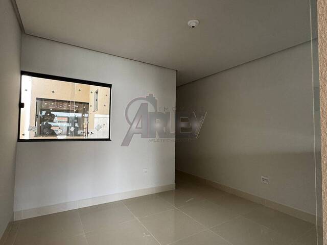 #6608 - MINHA CASA MINHA VIDA para Venda em Montes Claros - MG - 3