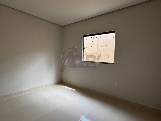 MINHA CASA MINHA VIDA para Venda em Montes Claros - 4