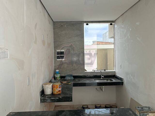 #6610 - MINHA CASA MINHA VIDA para Venda em Montes Claros - MG - 2