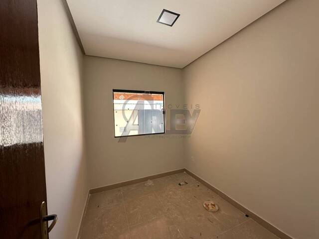 #6612 - MINHA CASA MINHA VIDA para Venda em Montes Claros - MG - 2