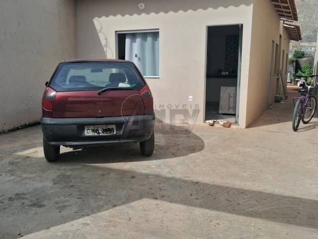 #6613 - MINHA CASA MINHA VIDA para Venda em Montes Claros - MG - 1