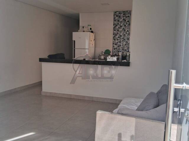 #6613 - MINHA CASA MINHA VIDA para Venda em Montes Claros - MG - 2