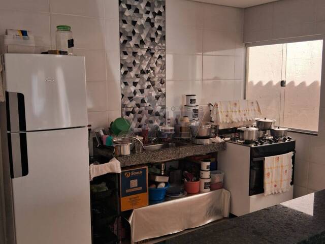 #6613 - MINHA CASA MINHA VIDA para Venda em Montes Claros - MG - 3