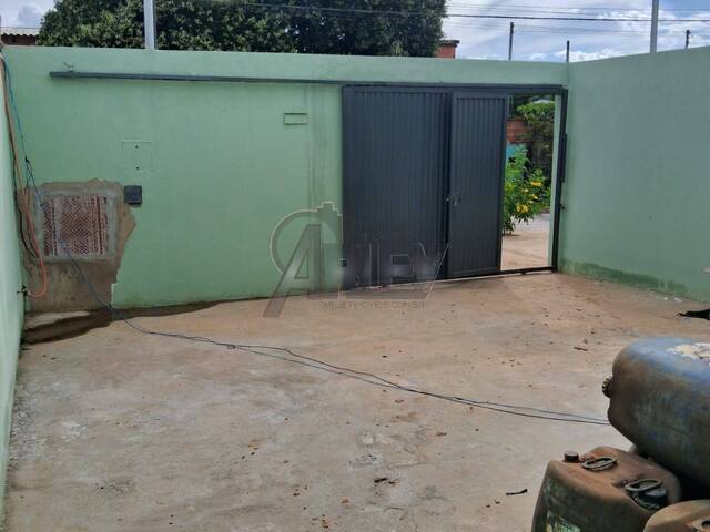 #6614 - MINHA CASA MINHA VIDA para Venda em Montes Claros - MG - 2