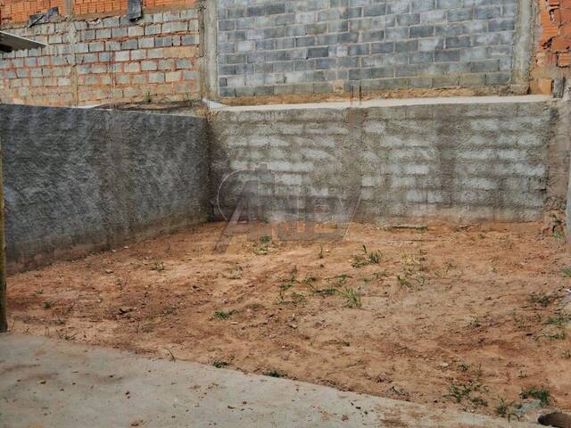 MINHA CASA MINHA VIDA para Venda em Montes Claros - 5