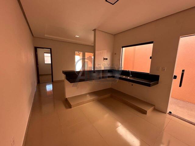 #6615 - MINHA CASA MINHA VIDA para Venda em Montes Claros - MG - 3