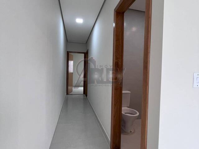 #6618 - MINHA CASA MINHA VIDA para Venda em Montes Claros - MG - 2