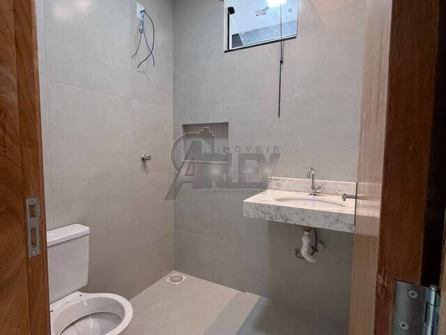 #6618 - MINHA CASA MINHA VIDA para Venda em Montes Claros - MG - 3